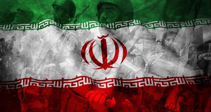 Trump's Iran War: Analyzing US Impact & Mideast Prospects